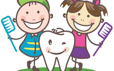 با درمان پوسیدگی دندان کودکان و عوامل تشدیدکننده آن آشنا شوید.
